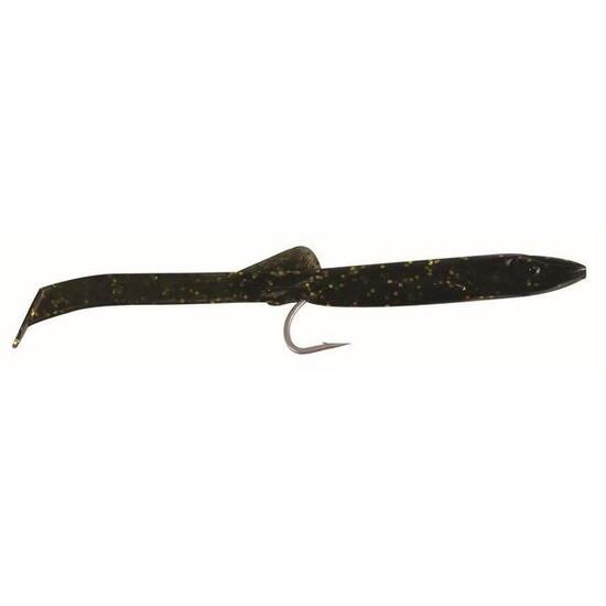 Esca Decoys Ragot Raglou 120 (x3)