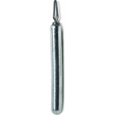 Set di 2 pellet VMC Slimdropshot 14 g