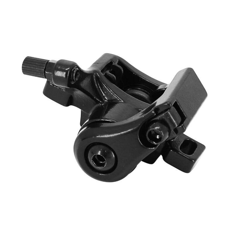 Bremssattel für Roller P2R Xiaomi Mi4 Pro 2/2
