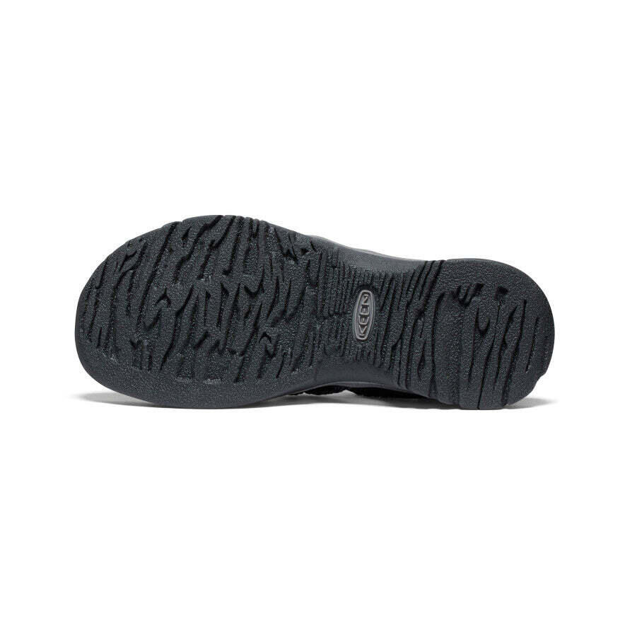 Scarpe da trekking da donna Keen Whisper 6/7