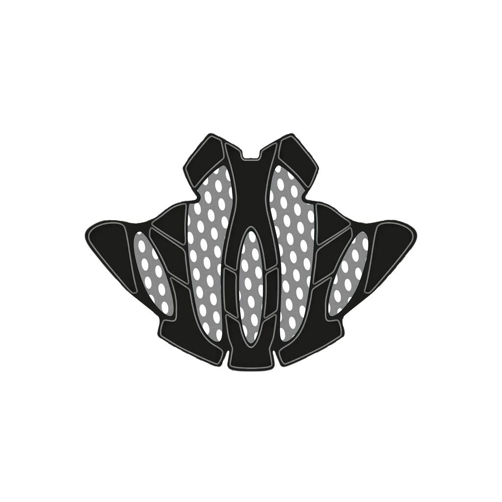 Helmet foam Rudy Project Volantis