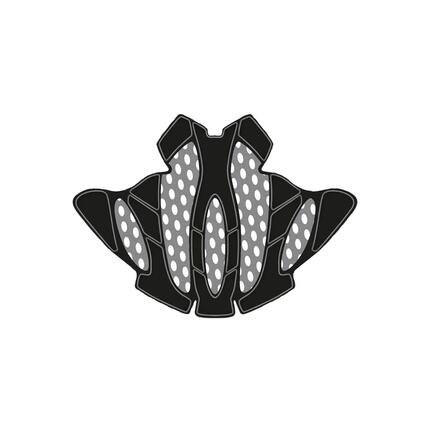Mousse de casque Rudy Project Volantis