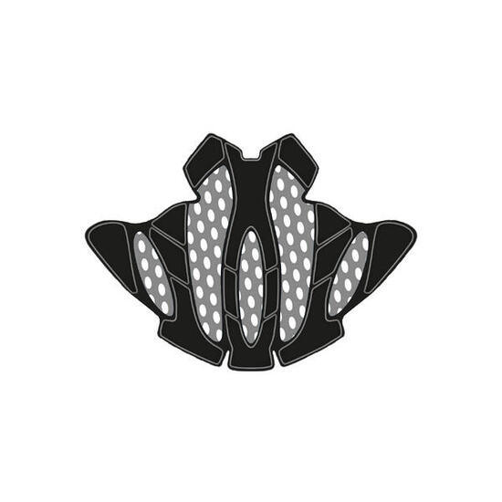 Mousse de casque Rudy Project Volantis