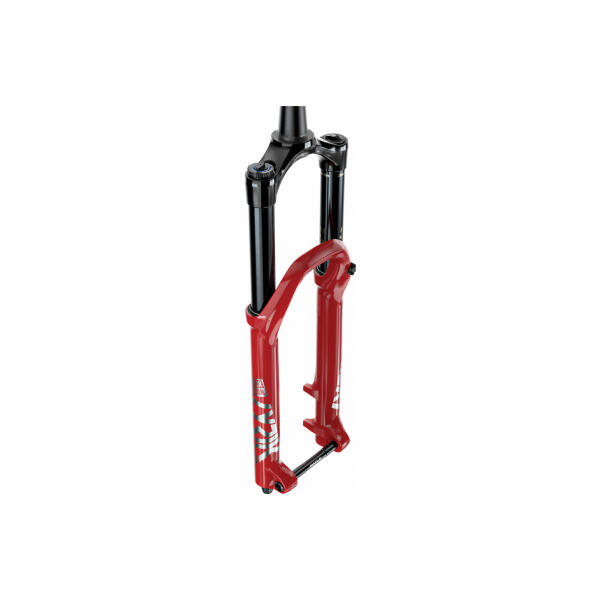 Fourche Rockshox Lyrik Ultimate Charger 2.1 RC2 27.5 Boost 180mm370S DebonAir 2/7