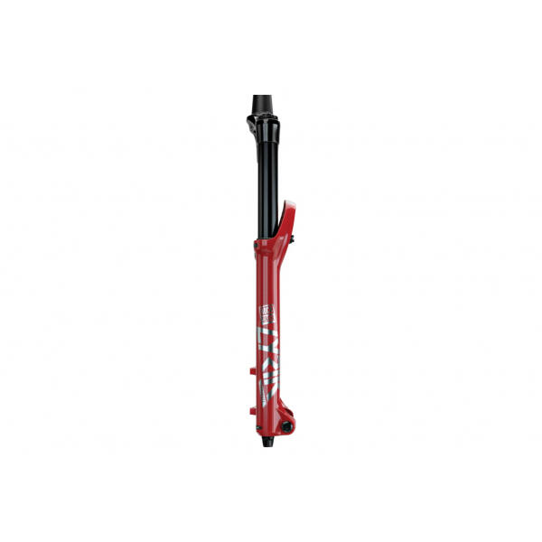 Fourche Rockshox Lyrik Ultimate Charger 2.1 RC2 27.5 Boost 180mm370S DebonAir 3/7