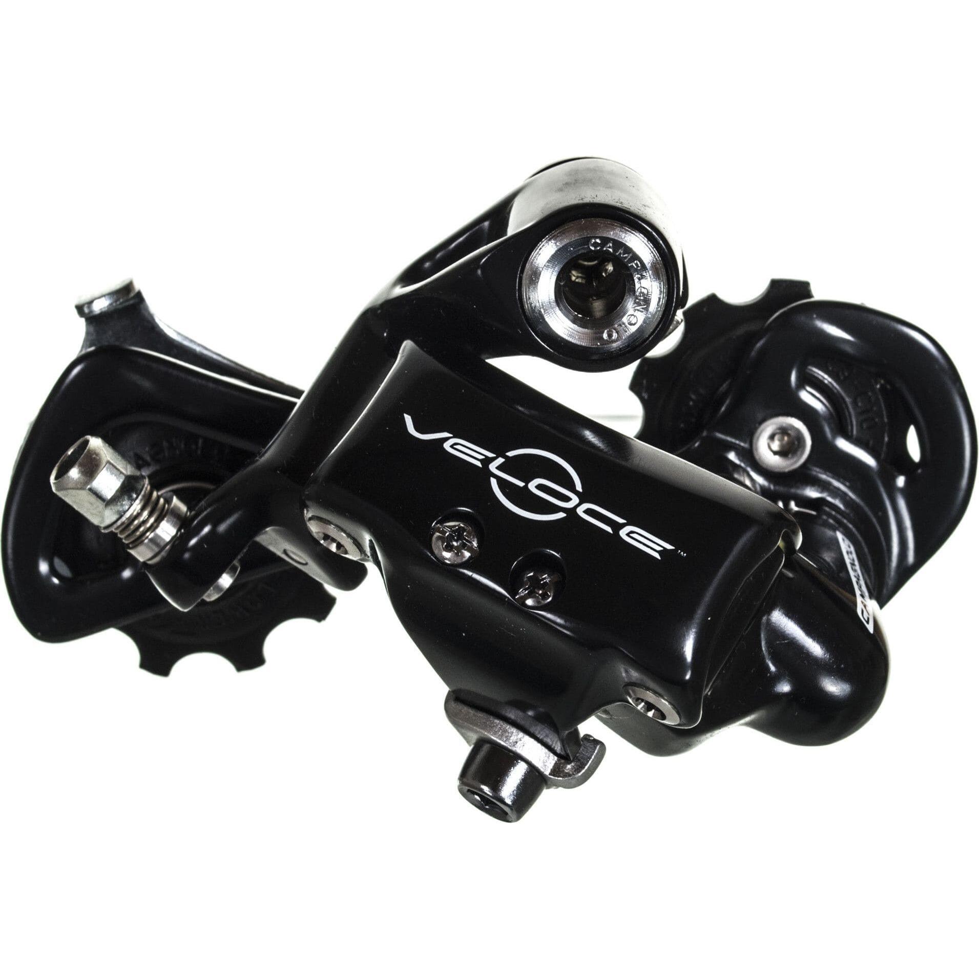 Shorts achterderailleur Campagnolo Veloce 10 v 2/2