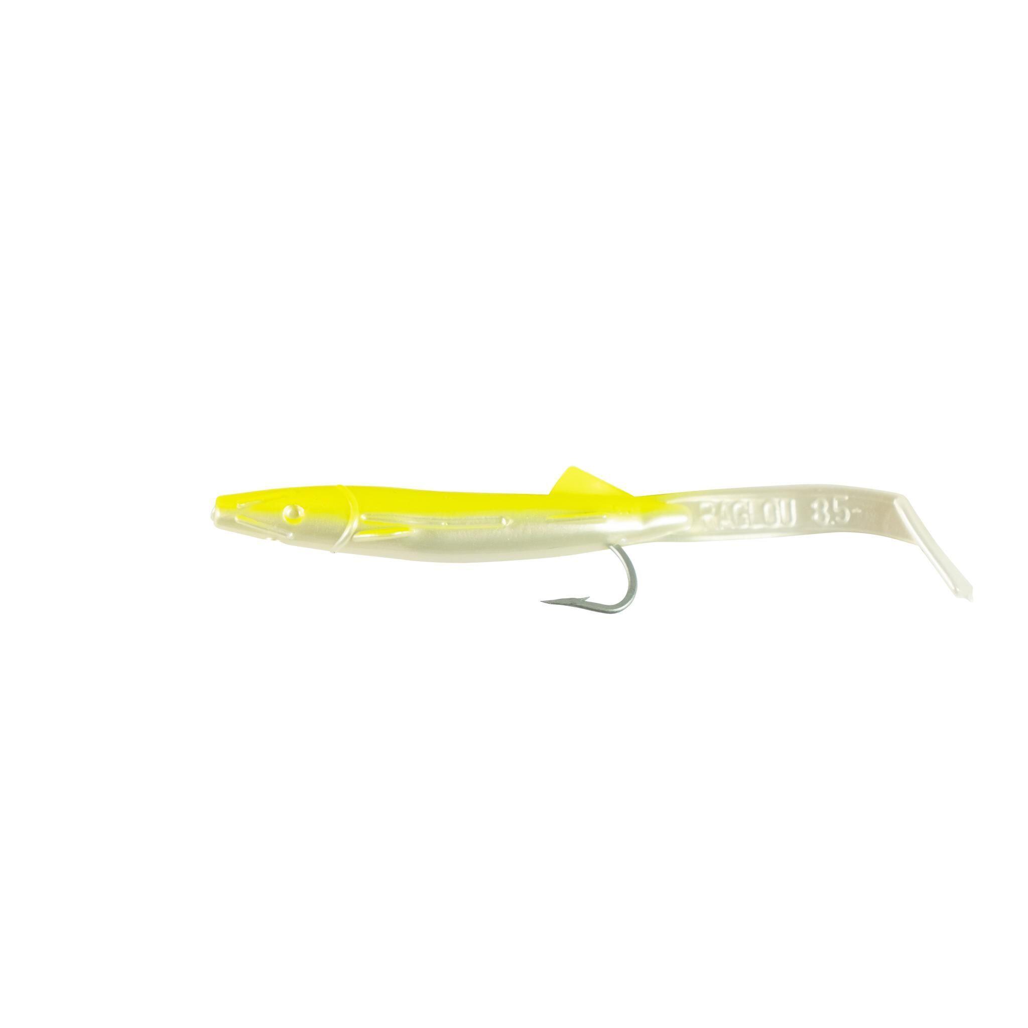 RAGOT picture