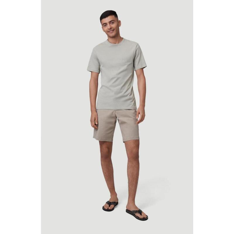 09f17f70-c840-4cb3-9ab2-0a53e68019ae_c30