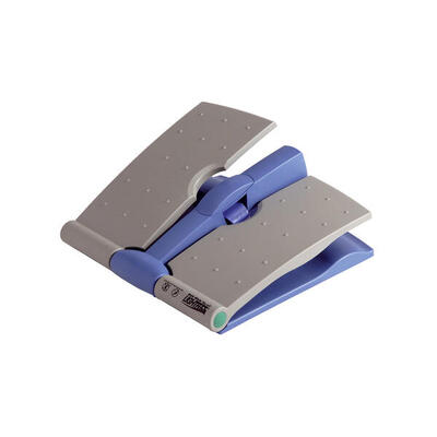 Beintrainer Venentrainer Gymnastik Unisex