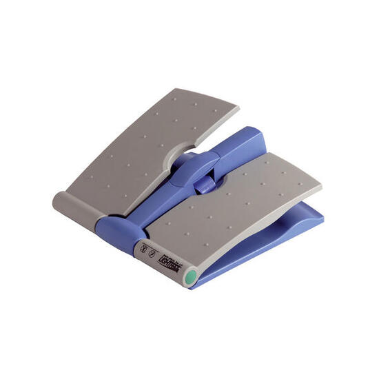 Beintrainer Venentrainer Gymnastik Unisex