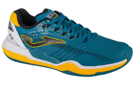 Joma T.point 2207 Coral Tpoins2207p