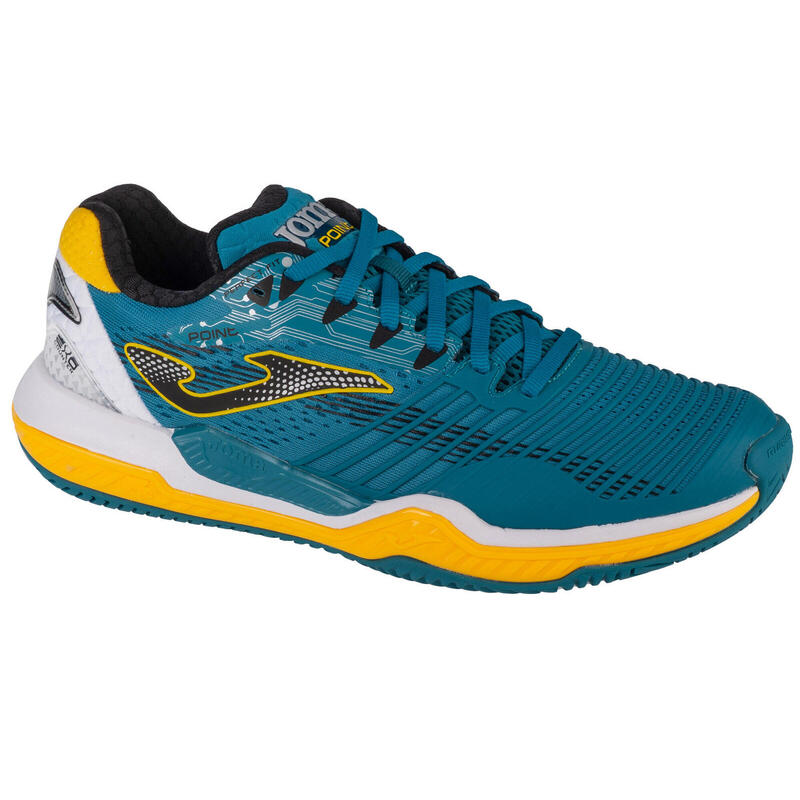 28b07fd1-da4a-41f3-8d5b-21fa40765a7d_c9c5