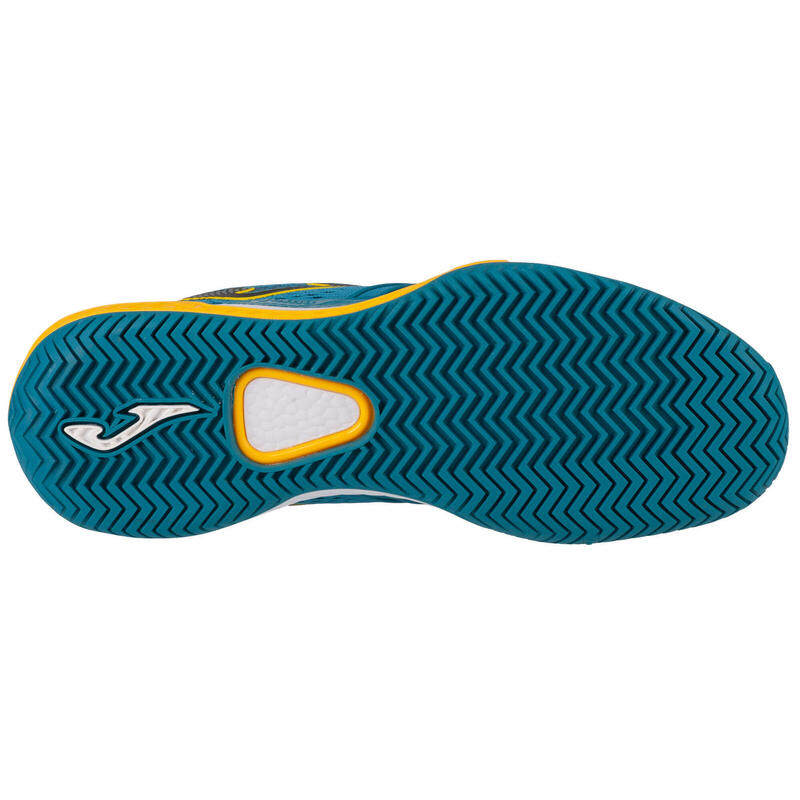 Buty męskie sportowe Joma T.Point do tenisa squasha padla