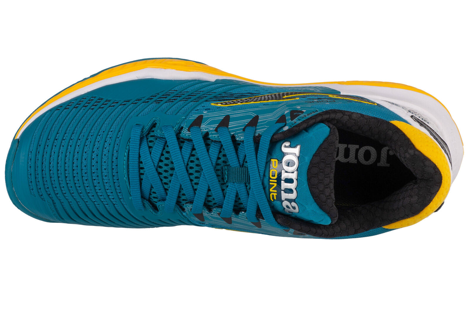 Chaussures de tennis pour hommes T.Point Men 23 TPOINS 3/5