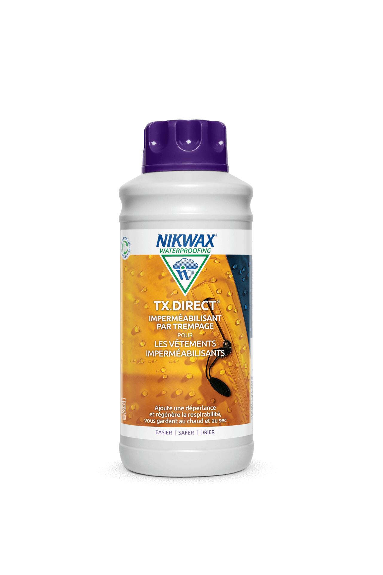 NIKWAX NikWax TX Direct Wash In - 1000ml