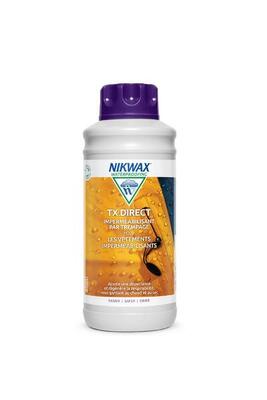 Nikwax tx direct wash in - 1000ml