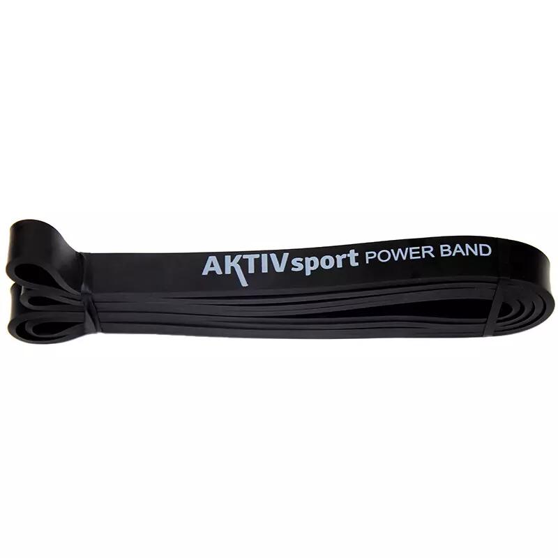 AKTIVSPORT picture