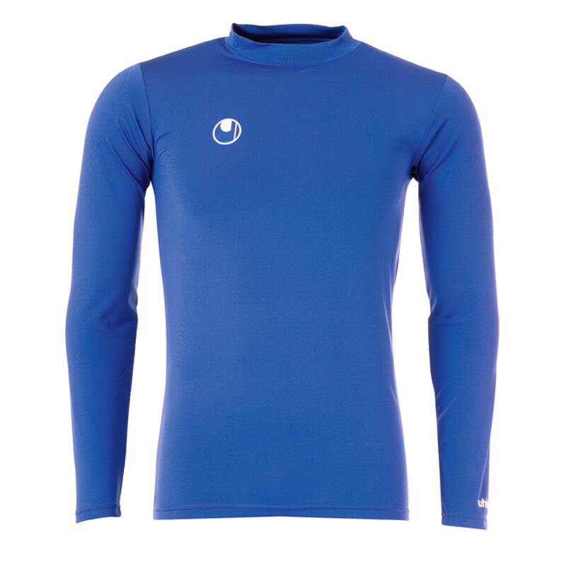Maglietta intima a manica lunga Uhlsport Distinction 5/6