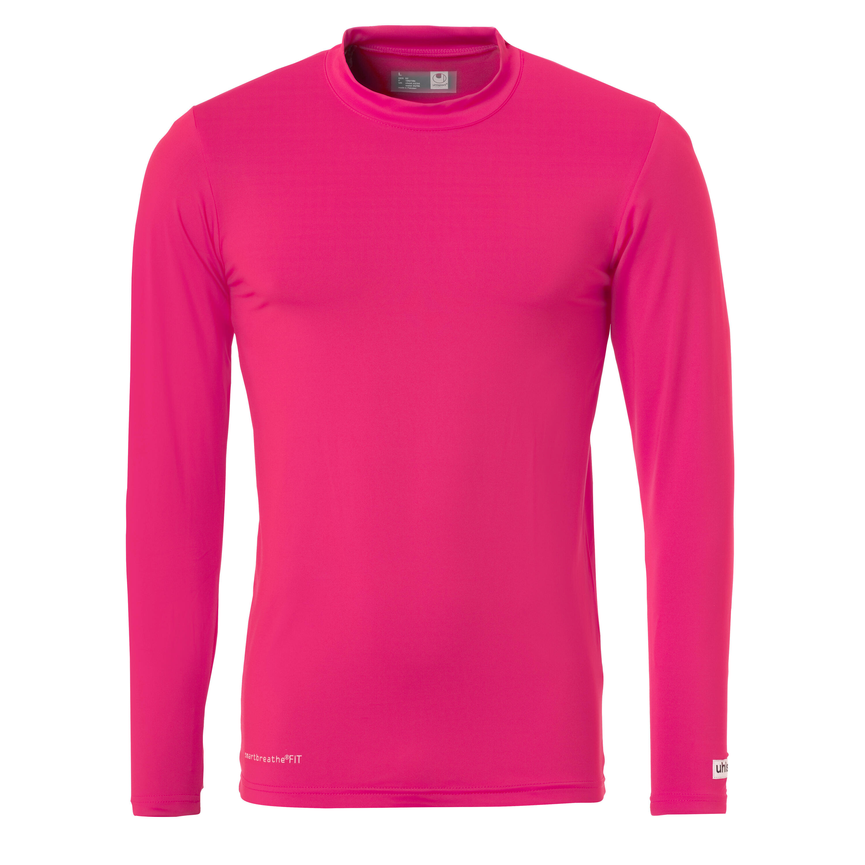 Maglietta a maniche lunghe da sotto Uhlsport Distinction 2/7