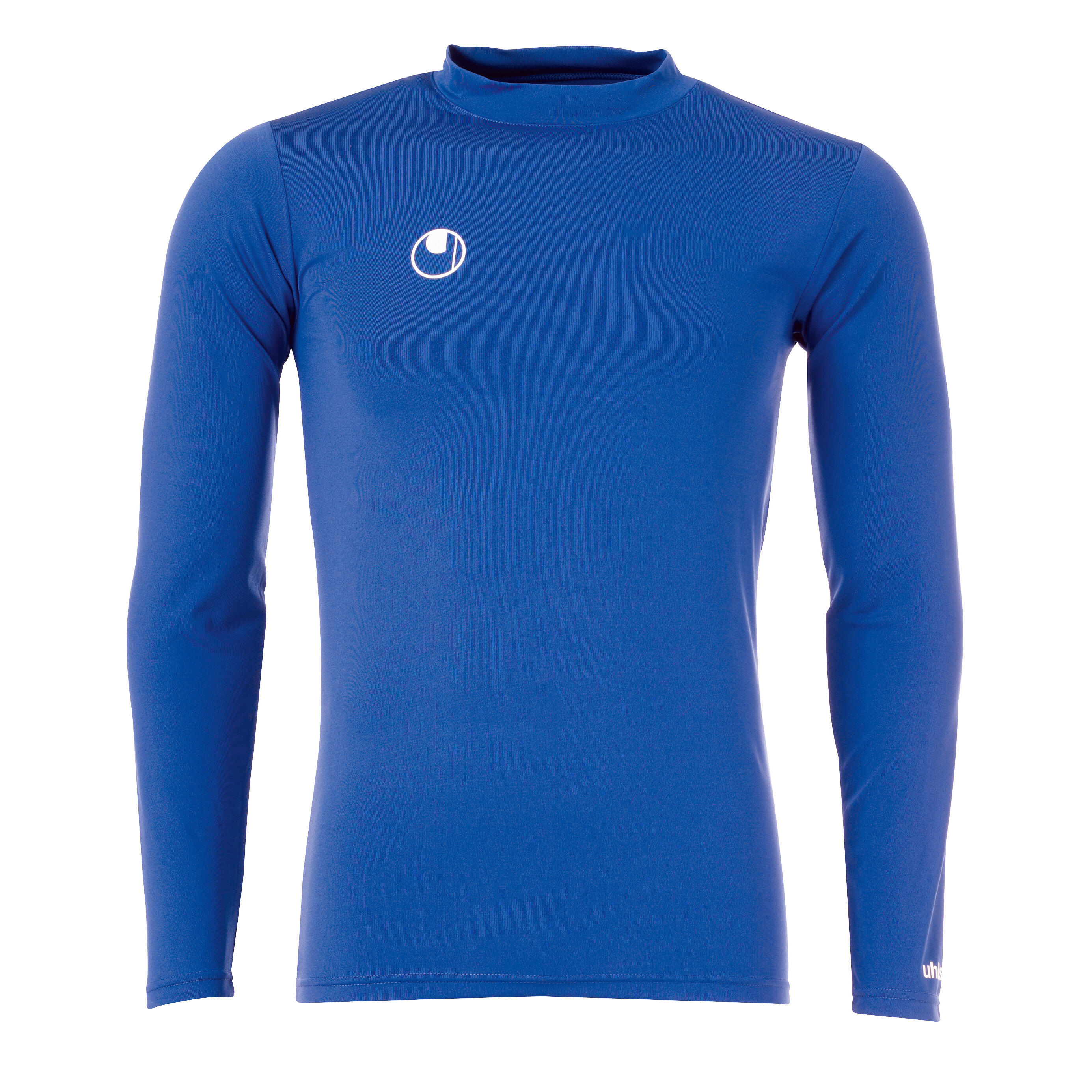 Maglietta intima a manica lunga Uhlsport Distinction 3/6