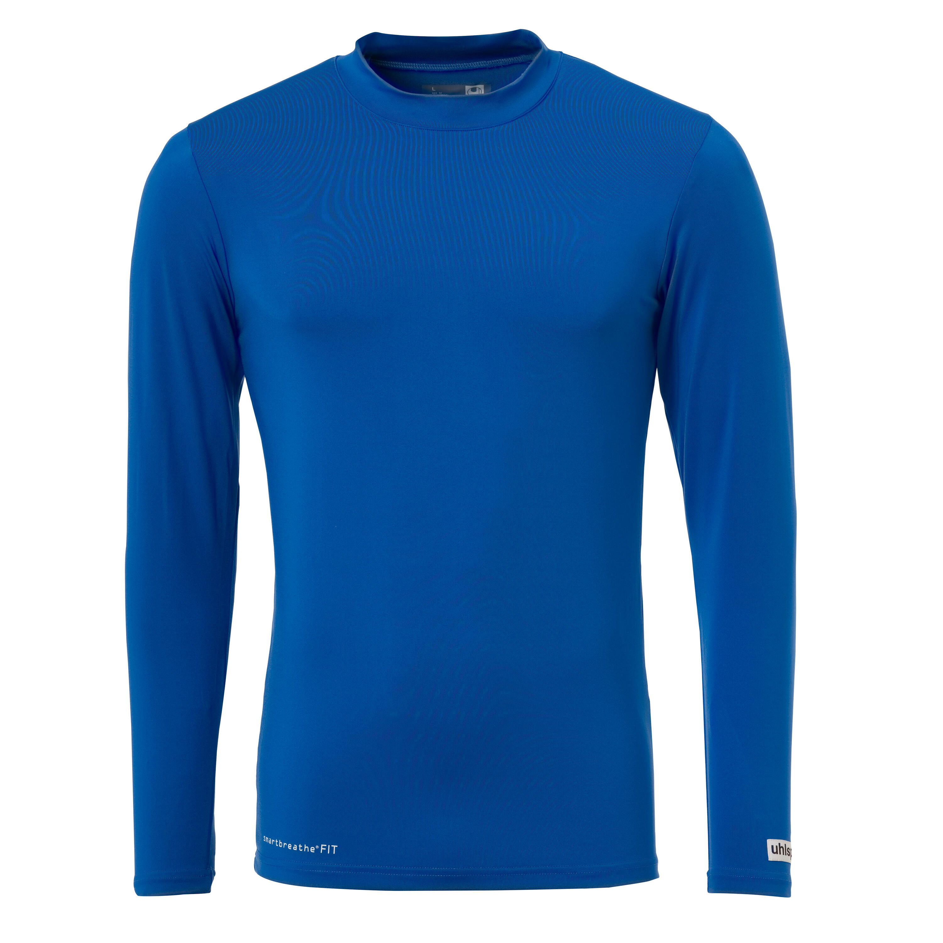 Maglietta intima a manica lunga Uhlsport Distinction 2/6