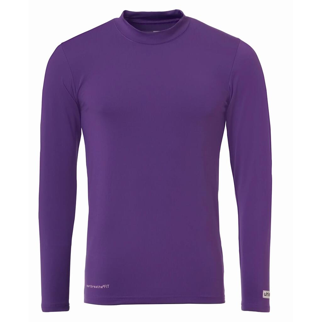 Long sleeve base layer Uhlsport Distinction