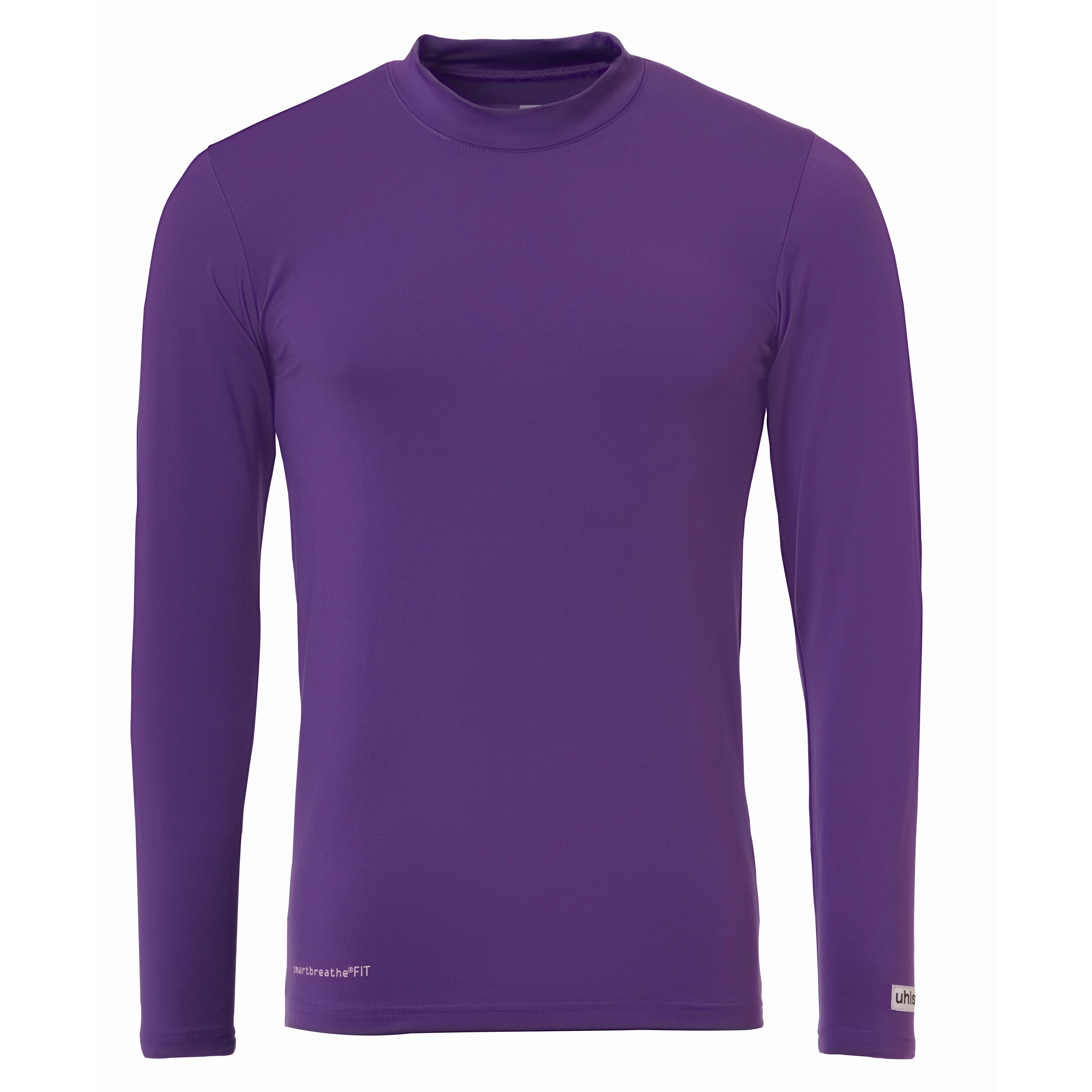Camisola interior de manga comprida Uhlsport Distinction