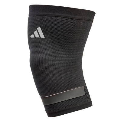 Performance Kniebandage S