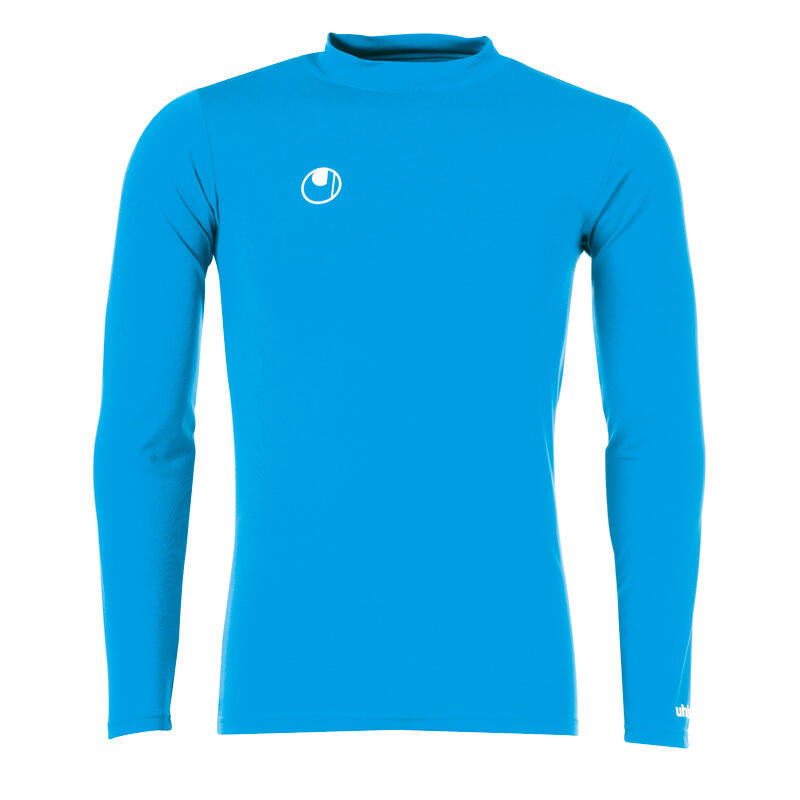 Maglietta a maniche lunghe da sotto Uhlsport Distinction 3/7