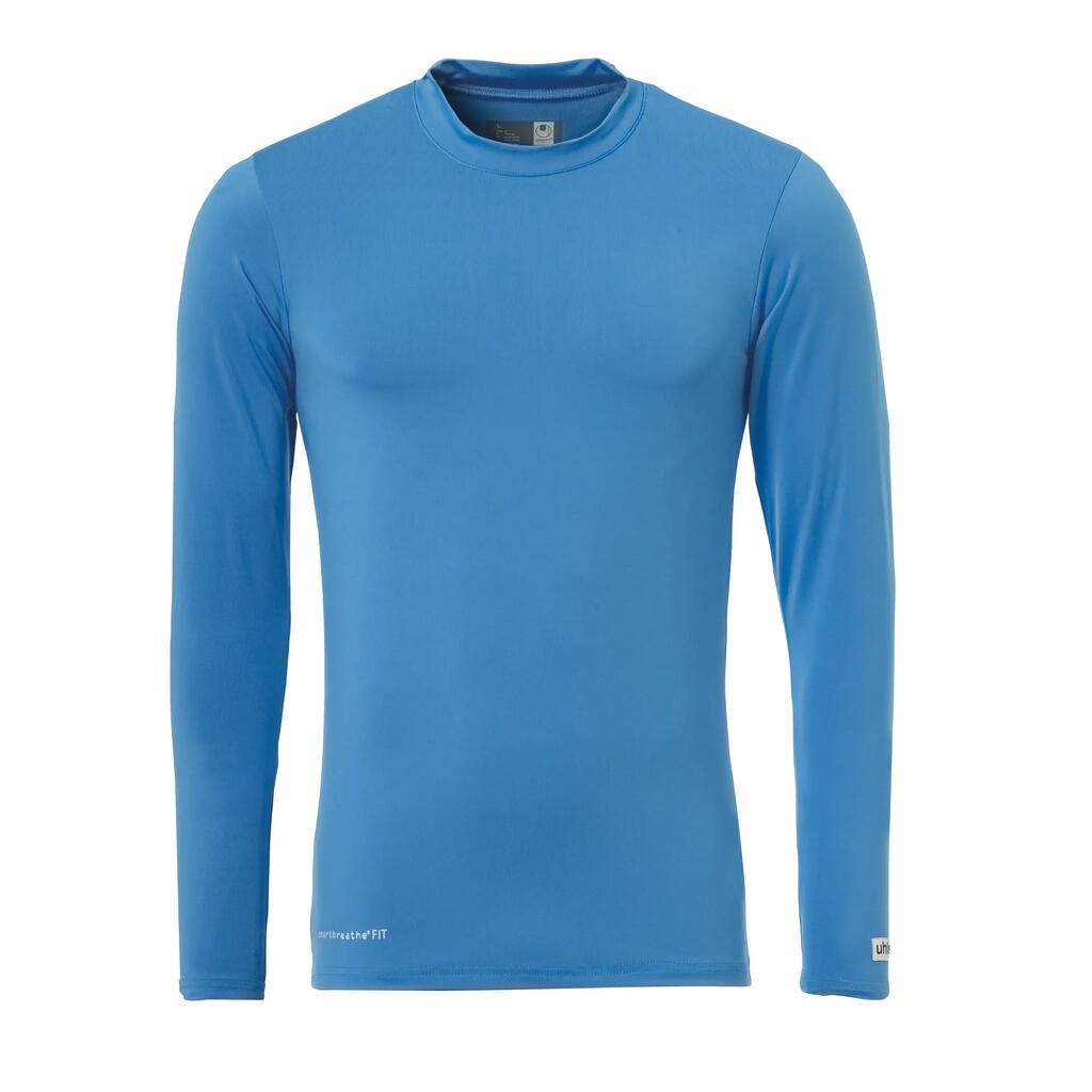 Long sleeve base layer Uhlsport Distinction