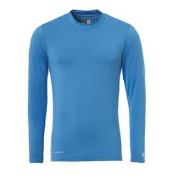 Sous-maillot manches longues Uhlsport Distinction