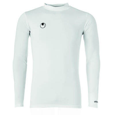 Maglietta intima a manica lunga Uhlsport Distinction