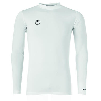 Sous-maillot manches longues Uhlsport Distinction