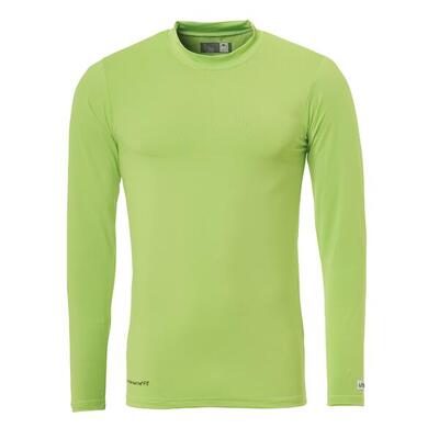 Maglietta intima a manica lunga Uhlsport Distinction