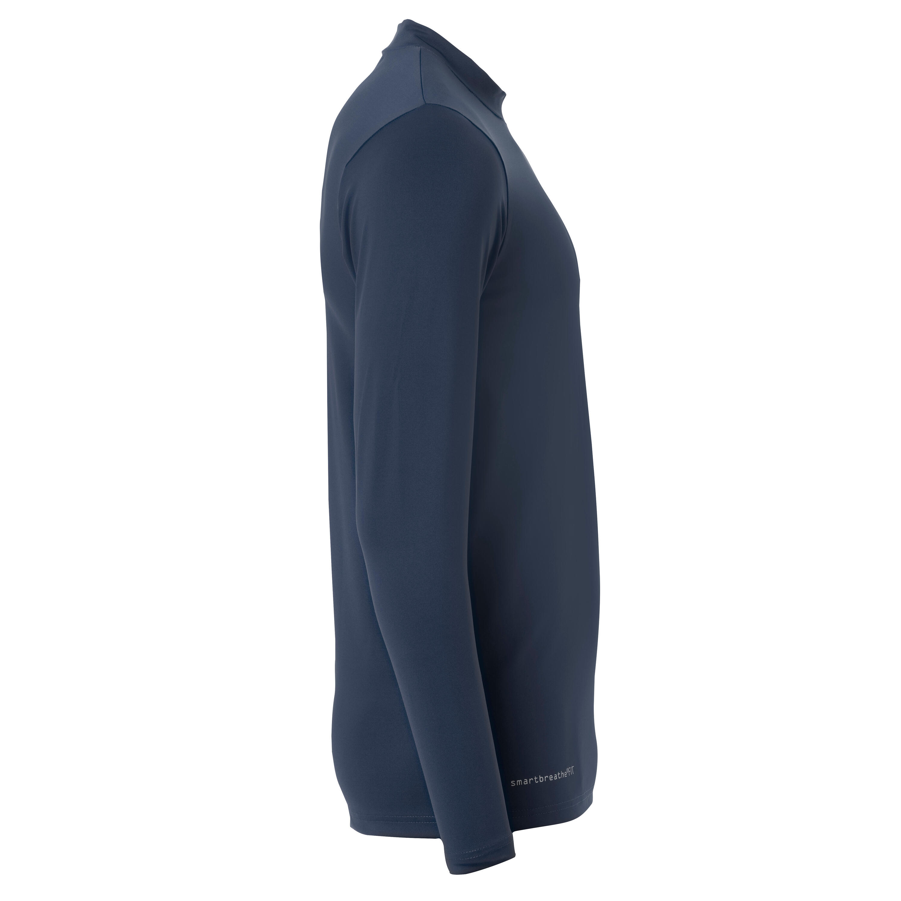 Maglietta a maniche lunghe da sotto Uhlsport Distinction 5/7