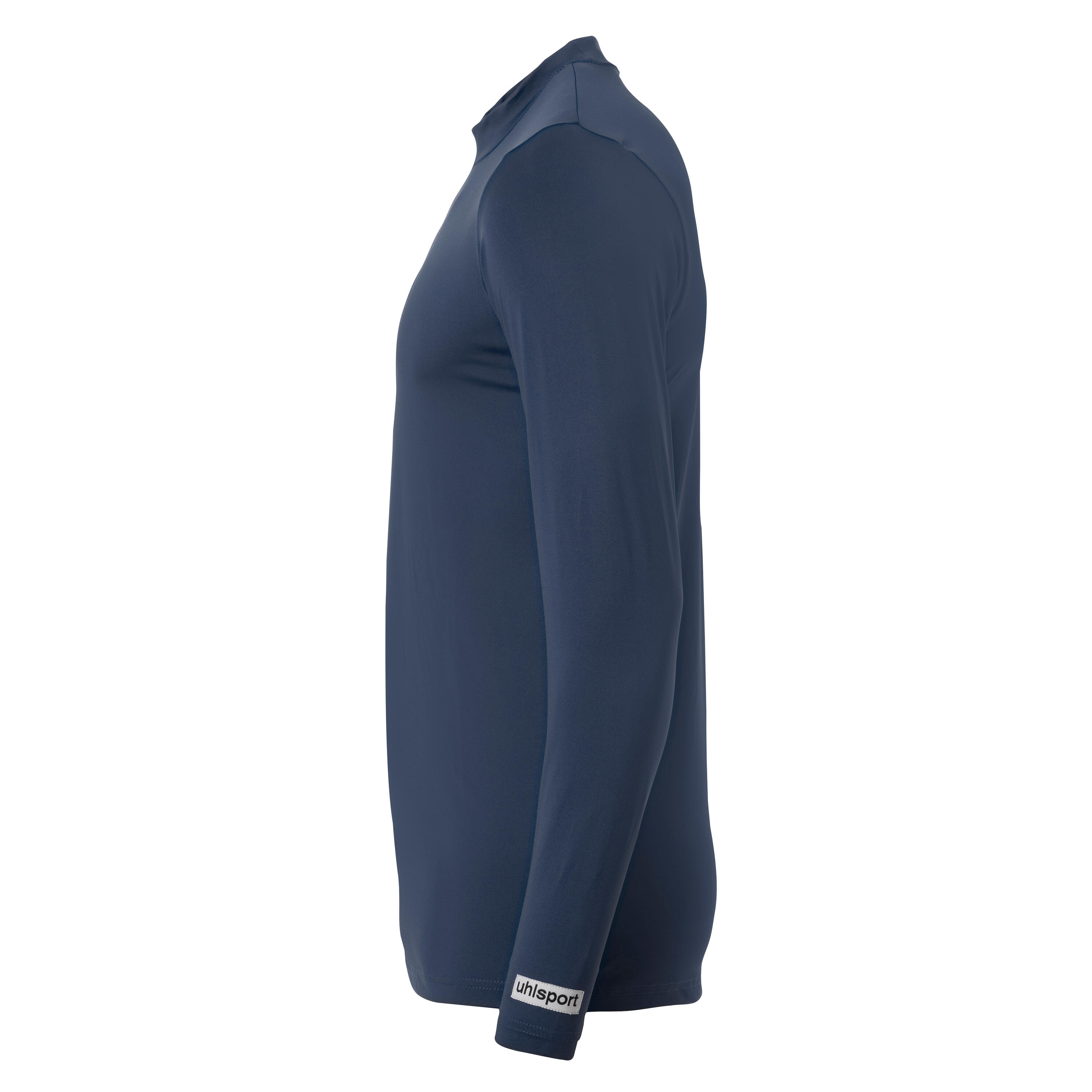 Maglietta a maniche lunghe da sotto Uhlsport Distinction 4/7