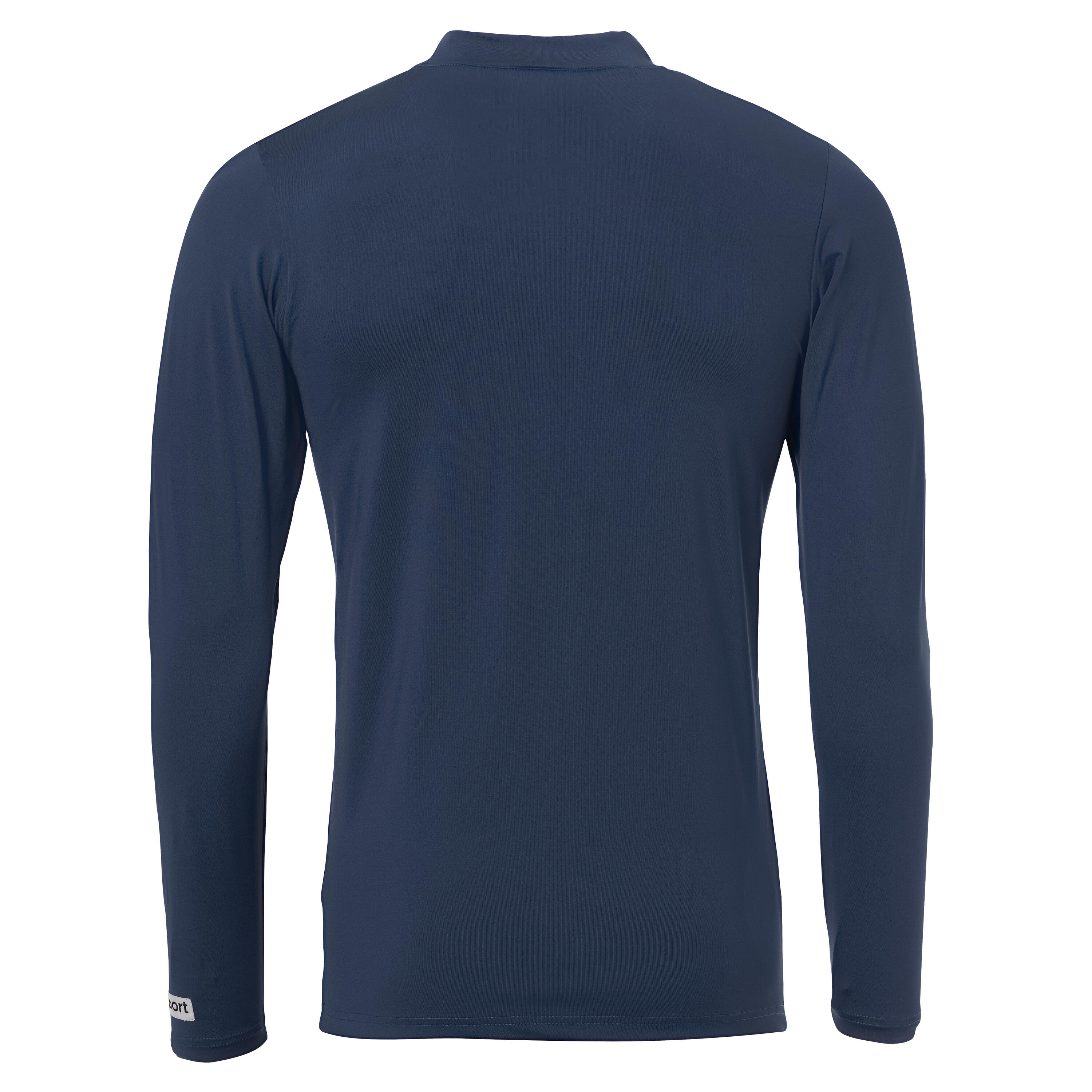 Maglietta a maniche lunghe da sotto Uhlsport Distinction 3/7