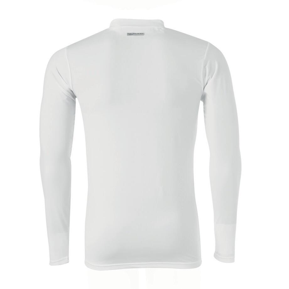 Maglietta a maniche lunghe da sotto Uhlsport Distinction 2/6