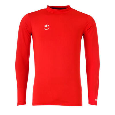 Maglietta intima a manica lunga Uhlsport Distinction