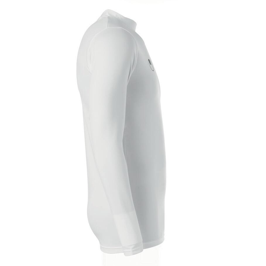 Maglietta a maniche lunghe da sotto Uhlsport Distinction 3/6