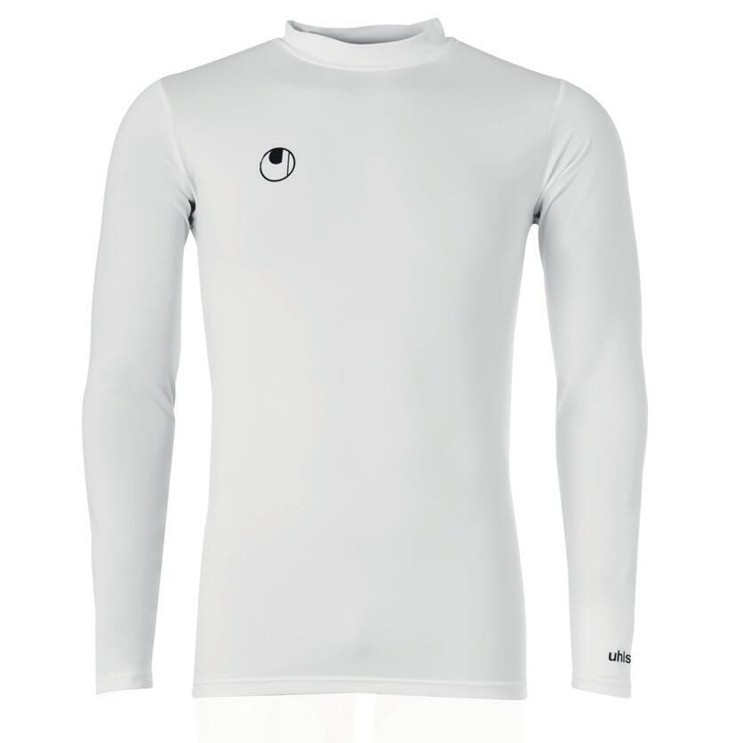 UHLSPORT Langarmshirt Distinction