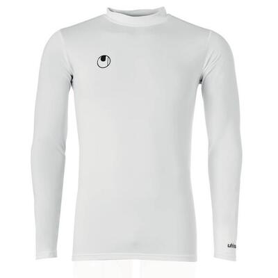 Maglietta intima a manica lunga Uhlsport Distinction