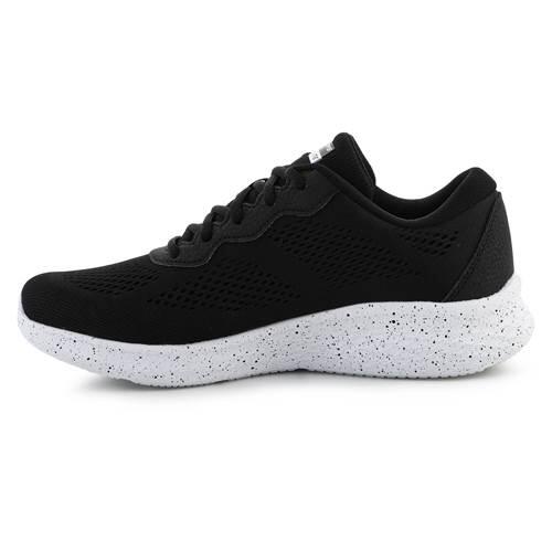 Zapatillas Mujer Skechers Lite-Pro 149990 Negro 4/5