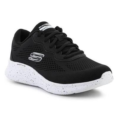 Zapatillas Mujer Skechers Lite-Pro 149990 Negro