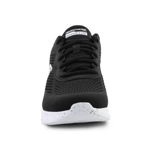 Zapatillas Mujer Skechers Lite-Pro 149990 Negro 2/5