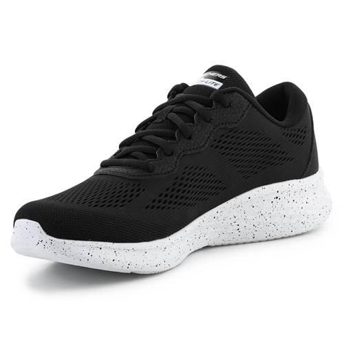 Zapatillas Mujer Skechers Lite-Pro 149990 Negro 3/5