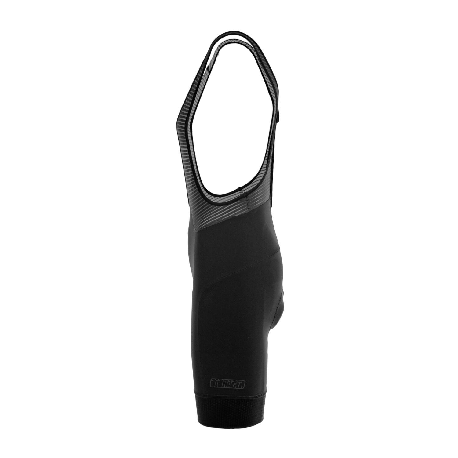 Pantalones cortos Bioracer Vesper 2/5