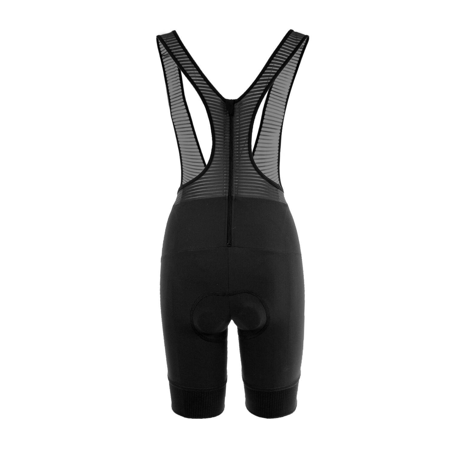 Pantalones cortos Bioracer Vesper 3/5