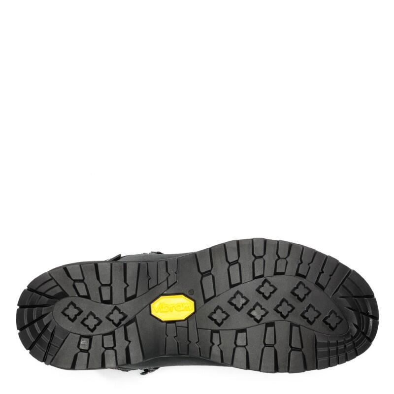Chaussures de randonnée Chiruca Refugio 09 Gore-Tex Xacobeo 6/6