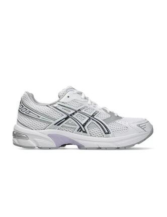 Chaussures de sport pour femmes Asics gel-1130 blancs